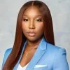 Alexis Coleman