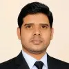 PAWANSINGGH