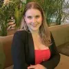 Lara Krystkowiak