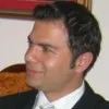 Fadi Daher