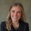 Keisha Manternach