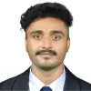 Sanjay Gireesh