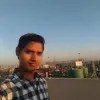 Lokesh Kaushik