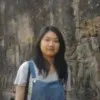 Yaqi Zhu