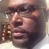 Marcus Jordan