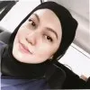 Hatiqa Farha Mohd Anafiah