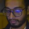 Deepak Sharma
