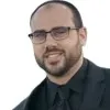 Samuel Marouf