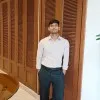 Mohd Naim