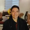 Cesar Treviño