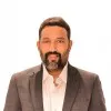 Satish Meka