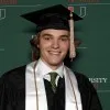 Matthew Mullen