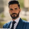 Rami Mustafa