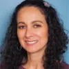 Marlene Alfaro Ashouri
