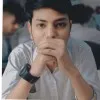 Krishna Gupta