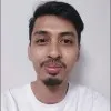 Firdaus Azmi