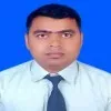 Md Saidul Islam