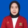 Zihan Putri Nadilla