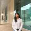 Medha Arora