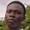 Both Gatdet