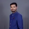 Mehul Limbachiya