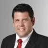 Alan Greenfield