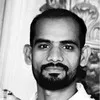 Suresh Gandla