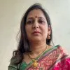 Roma Bisht