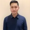 Daniel Widiatmoko