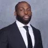 Kobe Byer