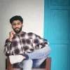 Muhammed Shan