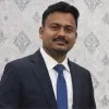 Nandadulal Basak