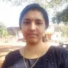 Divyaraj