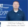 Jason Hebert