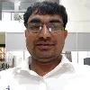 Bal Krishna