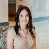 Alyssa Herrmann