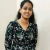 Jasmin Kumari Ravuri
