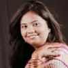 Aruna