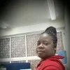Bukola Popoola