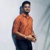 Lohithvinai