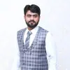 Raja Umair Arif