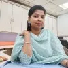 Ritu Rana