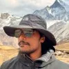 Sai Hemanth Varun