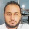 Amit Kumar
