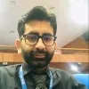 Rohit Kumar