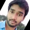 Manish Pal