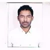 Manish Kumar