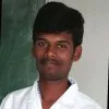sai vamsi