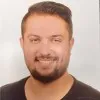 Sercan UYGUR