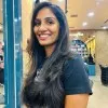 Harika Naidu